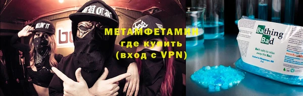 ГАЛЛЮЦИНОГЕННЫЕ ГРИБЫ Богданович