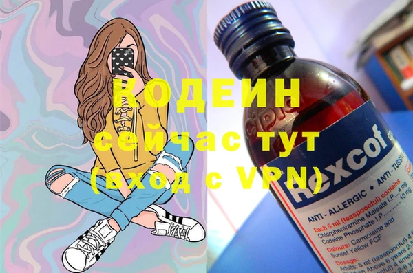 соль ск Семилуки