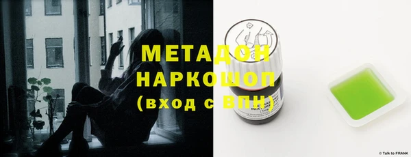 ГАЛЛЮЦИНОГЕННЫЕ ГРИБЫ Богданович