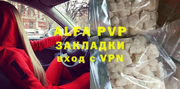 ГАЛЛЮЦИНОГЕННЫЕ ГРИБЫ Богданович