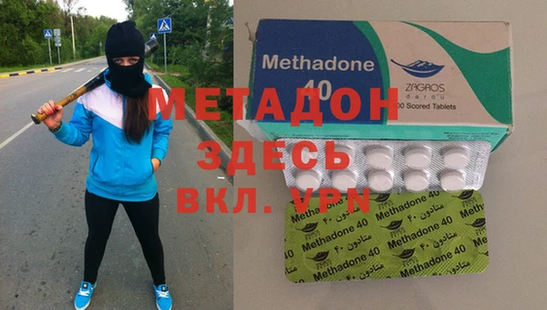 ГАЛЛЮЦИНОГЕННЫЕ ГРИБЫ Богданович