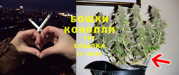меф Богородск